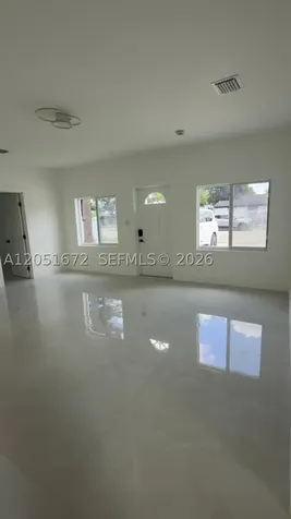 2480 NW 87th Terrace Miami FL 33147