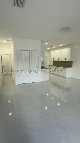 2480 NW 87th Terrace Miami FL 33147