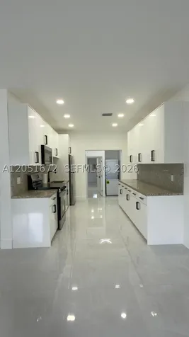2480 NW 87th Terrace Miami FL 33147