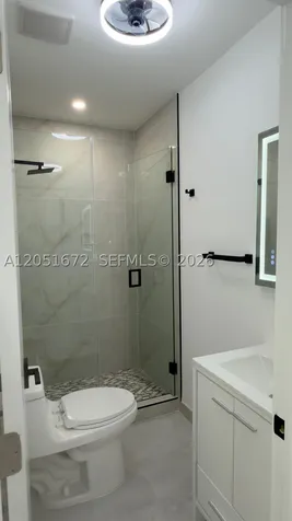 2480 NW 87th Terrace Miami FL 33147