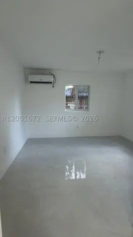 2480 NW 87th Terrace Miami FL 33147