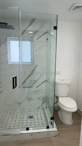 2480 NW 87th Terrace Miami FL 33147