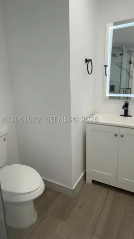 2480 NW 87th Terrace Miami FL 33147