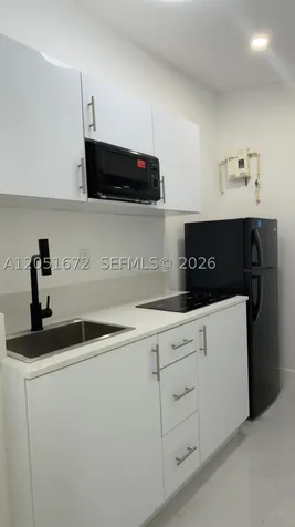 2480 NW 87th Terrace Miami FL 33147