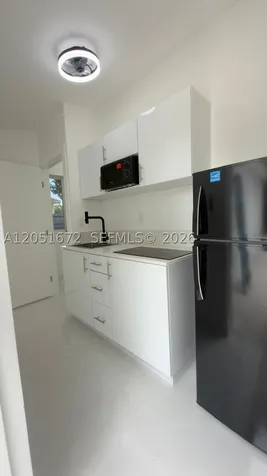 2480 NW 87th Terrace Miami FL 33147