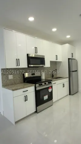 2480 NW 87th Terrace Miami FL 33147