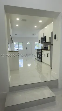 2480 NW 87th Terrace Miami FL 33147