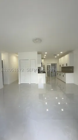 2480 NW 87th Terrace Miami FL 33147