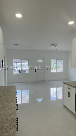 2480 NW 87th Terrace Miami FL 33147
