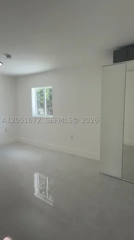 2480 NW 87th Terrace Miami FL 33147