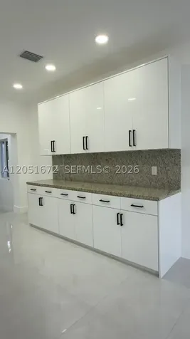2480 NW 87th Terrace Miami FL 33147