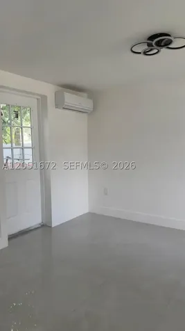 2480 NW 87th Terrace Miami FL 33147