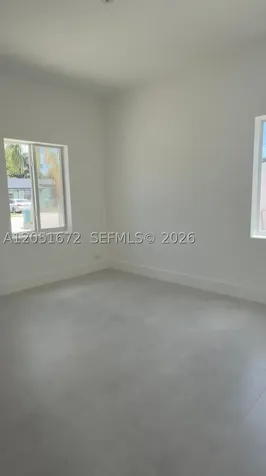 2480 NW 87th Terrace Miami FL 33147