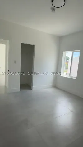 2480 NW 87th Terrace Miami FL 33147