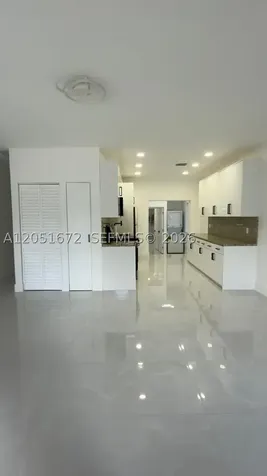 2480 NW 87th Terrace Miami FL 33147