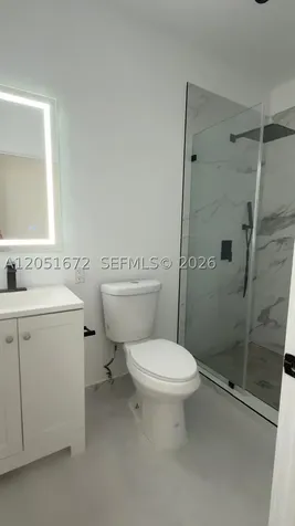 2480 NW 87th Terrace Miami FL 33147
