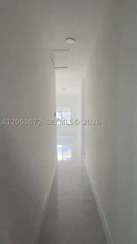 2480 NW 87th Terrace Miami FL 33147