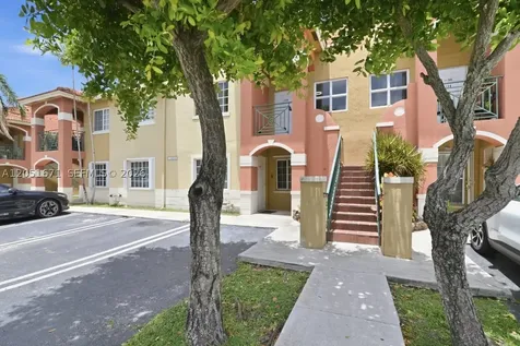 15250 SW 134th Place Miami FL 33177