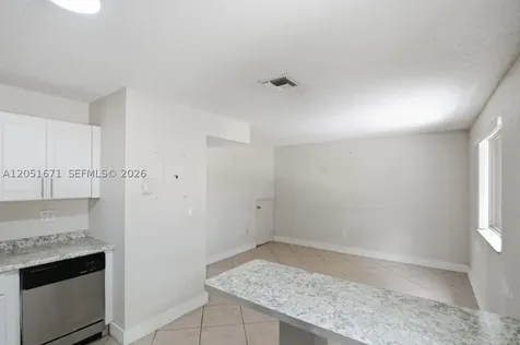 15250 SW 134th Place Miami FL 33177