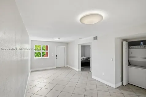 15250 SW 134th Place Miami FL 33177