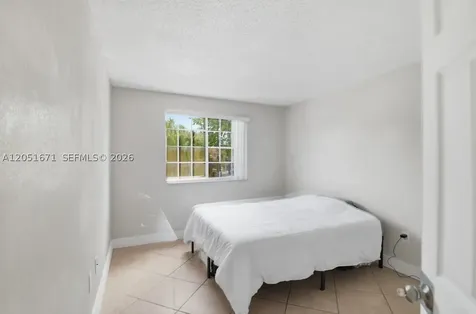 15250 SW 134th Place Miami FL 33177