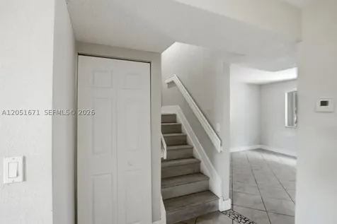 15250 SW 134th Place Miami FL 33177