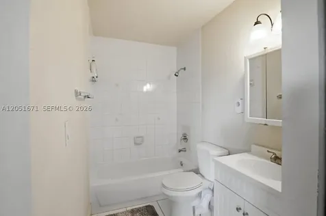 15250 SW 134th Place Miami FL 33177