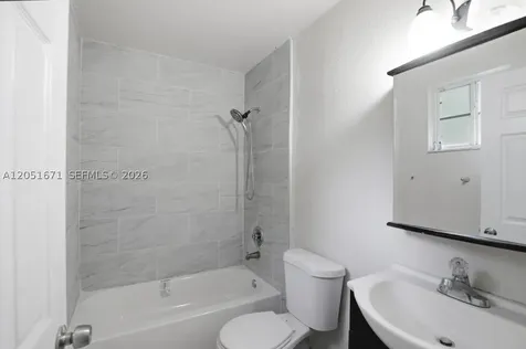 15250 SW 134th Place Miami FL 33177