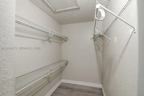 15250 SW 134th Place Miami FL 33177