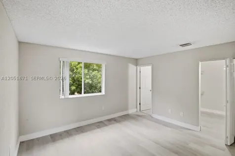15250 SW 134th Place Miami FL 33177