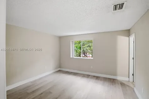 15250 SW 134th Place Miami FL 33177