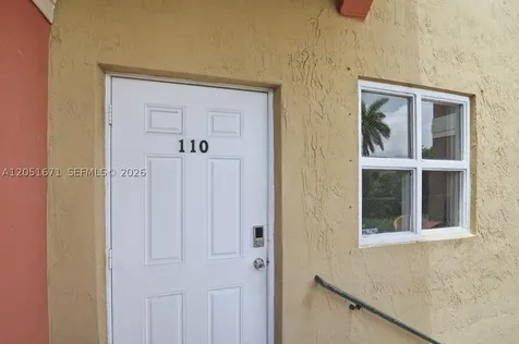15250 SW 134th Place Miami FL 33177