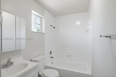 15250 SW 134th Place Miami FL 33177