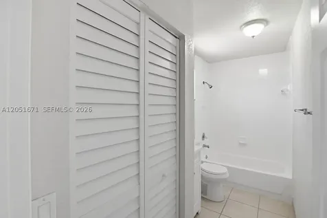 15250 SW 134th Place Miami FL 33177