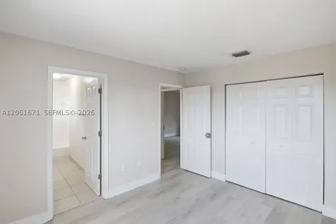 15250 SW 134th Place Miami FL 33177