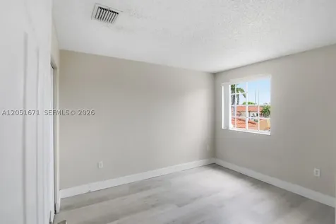 15250 SW 134th Place Miami FL 33177