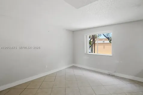 15250 SW 134th Place Miami FL 33177