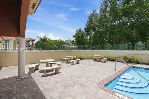 15250 SW 134th Place Miami FL 33177