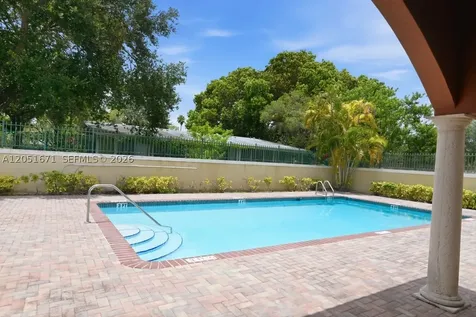 15250 SW 134th Place Miami FL 33177