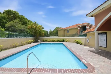 15250 SW 134th Place Miami FL 33177
