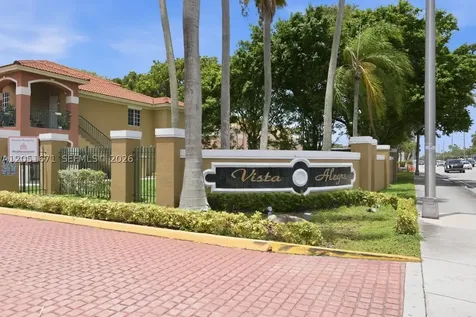 15250 SW 134th Place Miami FL 33177