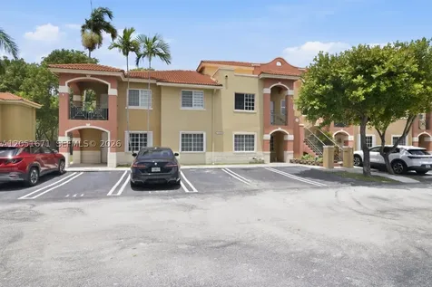 15250 SW 134th Place Miami FL 33177