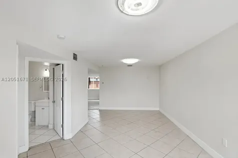 15250 SW 134th Place Miami FL 33177
