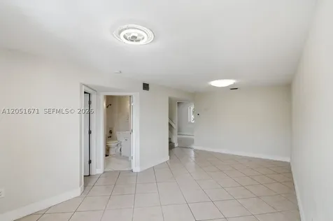 15250 SW 134th Place Miami FL 33177