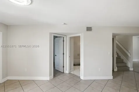 15250 SW 134th Place Miami FL 33177