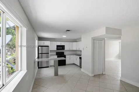 15250 SW 134th Place Miami FL 33177