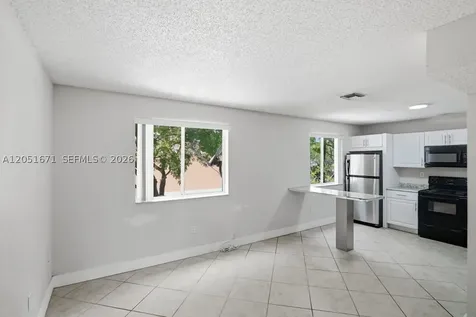 15250 SW 134th Place Miami FL 33177