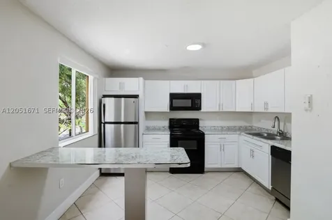 15250 SW 134th Place Miami FL 33177