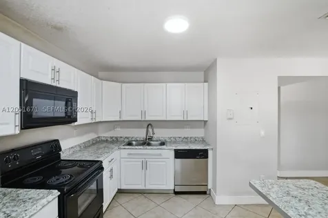 15250 SW 134th Place Miami FL 33177
