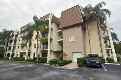 9301 SW 92nd Avenue Miami FL 33176
